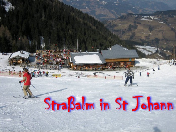 11_Strassalm