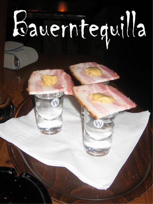 12_Bauerntequilla