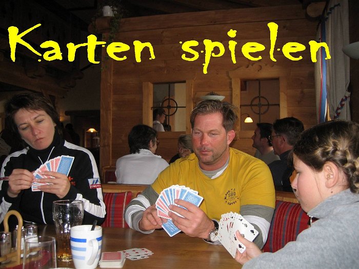 13_Karten_spielen