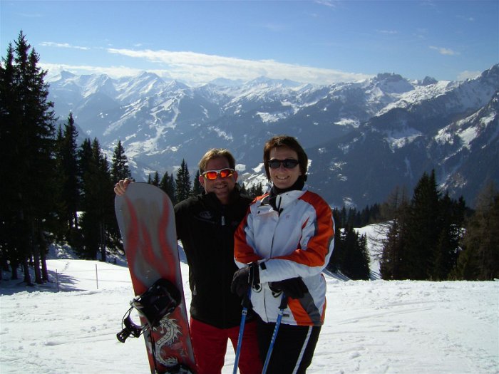 15_Detlef_und_Kathi