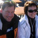 02_Detlef_und_Kathi