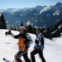 03_Maennertour