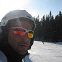 04_Detlef