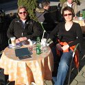 07_Detlef_und_Kathi_im_Kaffee