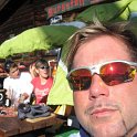 08_Detlef_in_der_Burgstallhuette