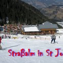 11_Strassalm