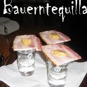 12_Bauerntequilla