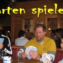 13_Karten_spielen