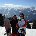 15_Detlef_und_Kathi