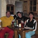 16_Apresski