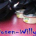 17_Dosen-Willy