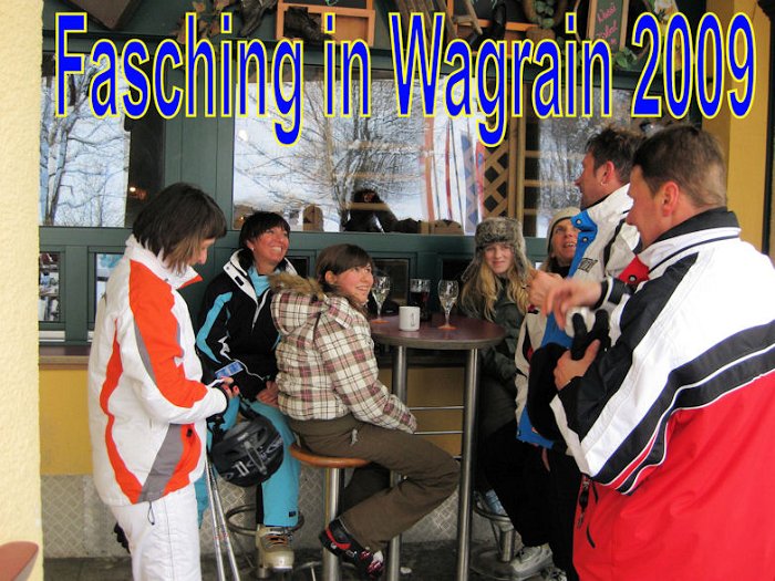Wagrain-0_001