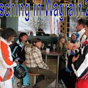 Wagrain-0_001