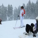 2009_Skifasching