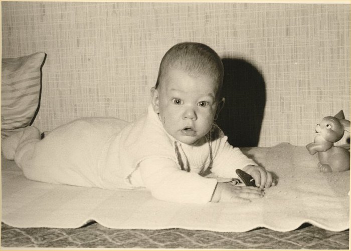 1965_01_April