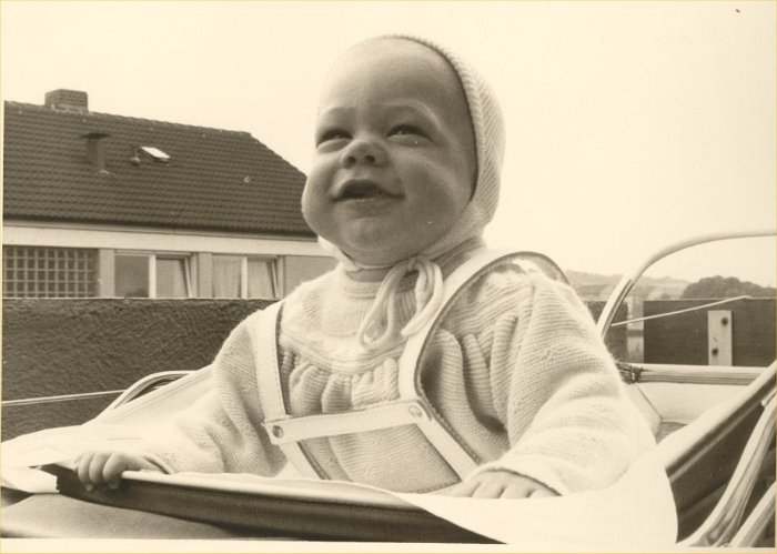 1965_02_Juni