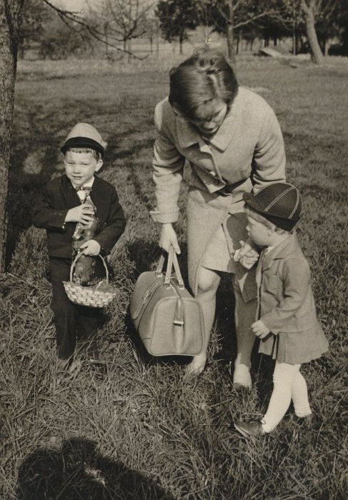 1968_01_OSTERN
