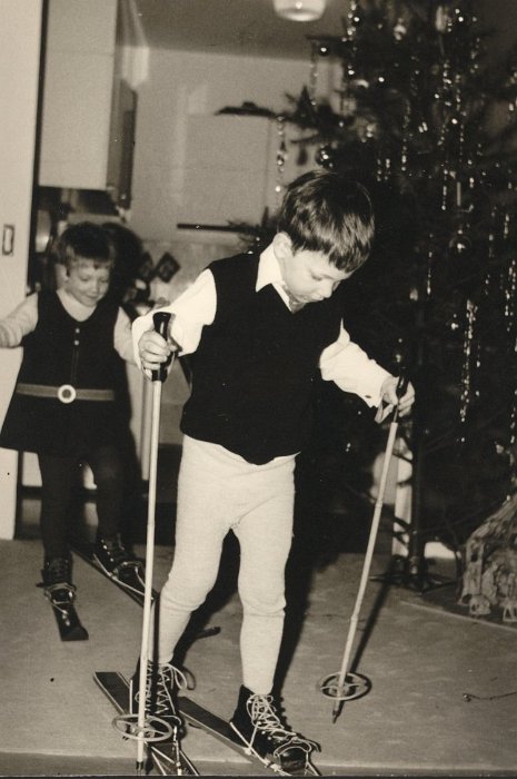 1969_01_Weihnachten