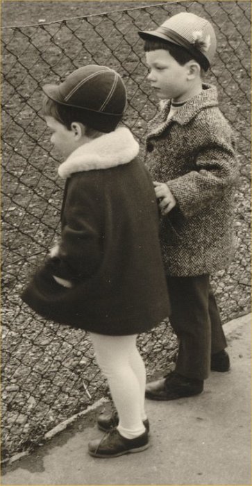 1969_01_Wilhelma