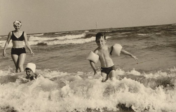 1969_02_Italien