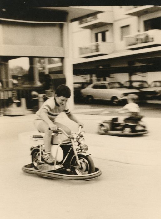 1969_03_Italien