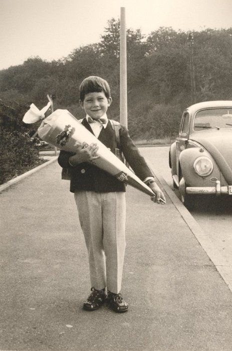 1971_01_EINSCHULUNG