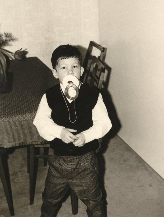 1972_01_Mitbringsel