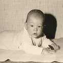1965_01_April