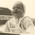 1965_02_Juni