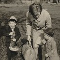 1968_01_OSTERN
