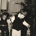 1969_01_Weihnachten