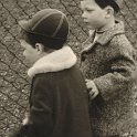1969_01_Wilhelma