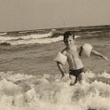 1969_02_Italien