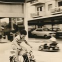 1969_03_Italien