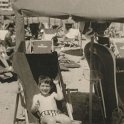 1970_02_Italien