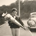 1971_01_EINSCHULUNG