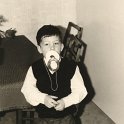 1972_01_Mitbringsel