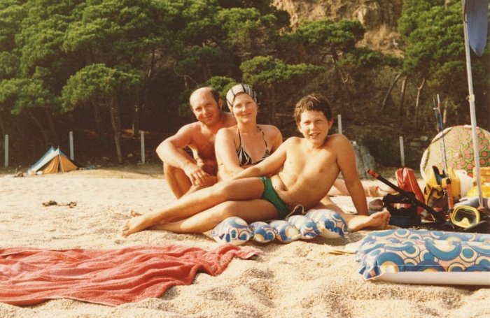 1977_01_Spanien