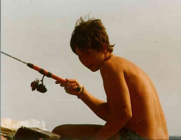 1978_01_Spanien