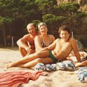 1977_01_Spanien