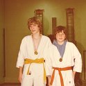 1979_01_UFREM