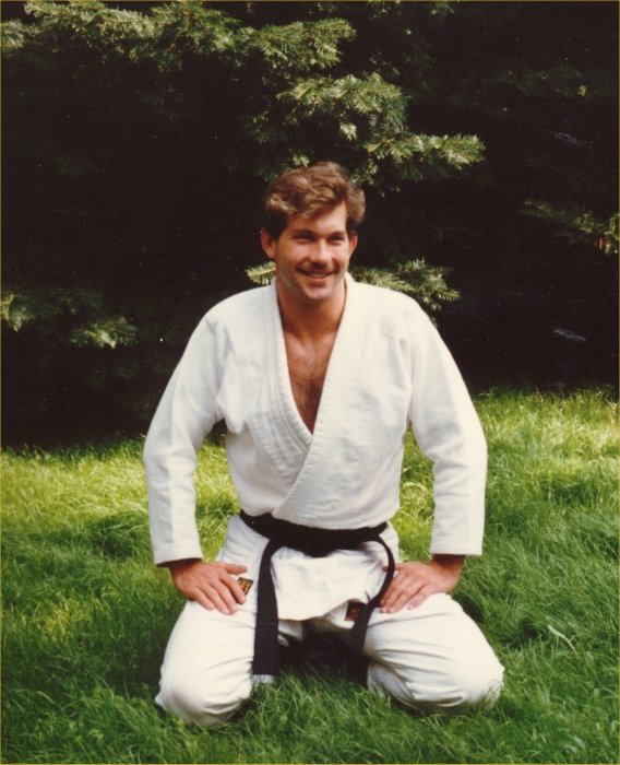 1986_01_1Dan