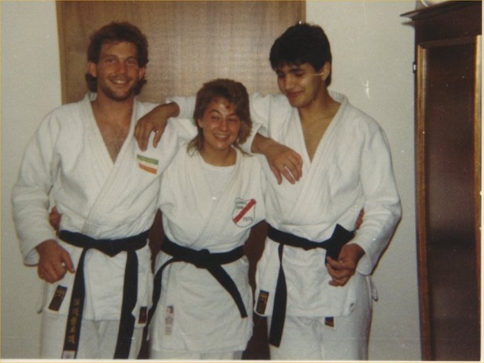 1988_01_2DAN