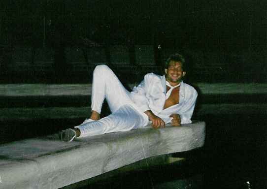 1989_Urlaub_Tunesien