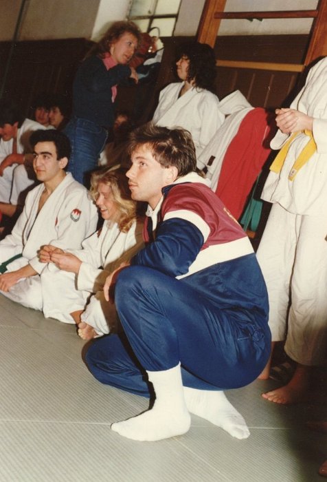 198__COACHING
