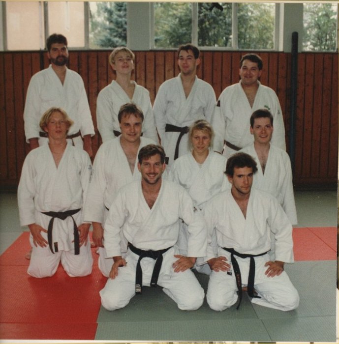 1990_01_4DAN