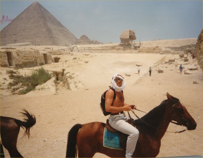 1990_02_AEGYPTEN