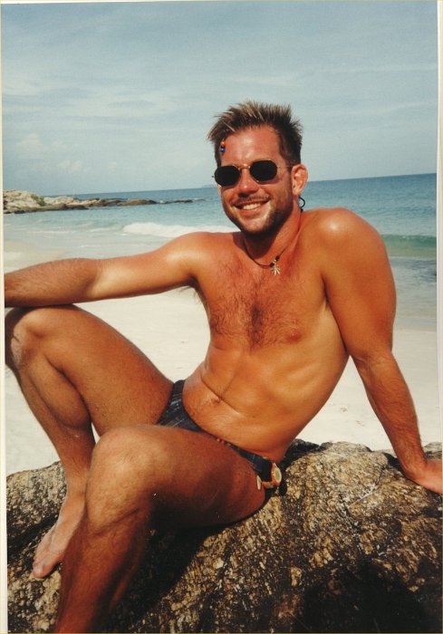 1994_03_THAILAND