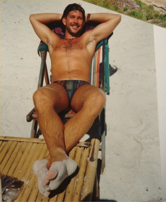 1994_04_THAILAND