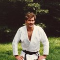 1986_01_1Dan